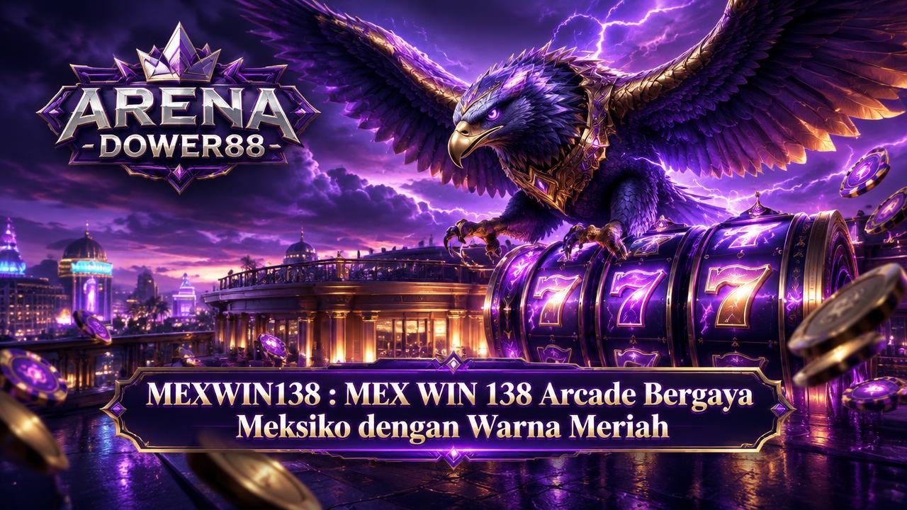 Promo Banner
