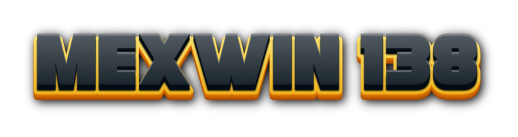MEXWIN138